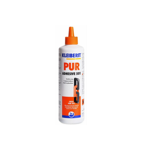 KLEIBERIT 501.0 PUR