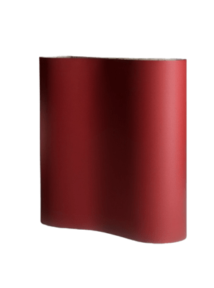 IMPERIAL K117 - PAPEL