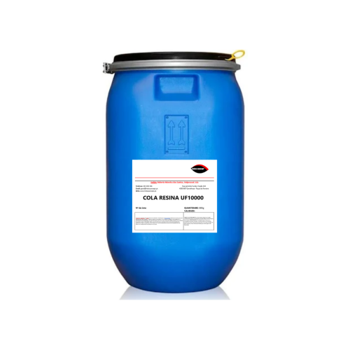 COLA RESINA UF 10000 (Ureia)