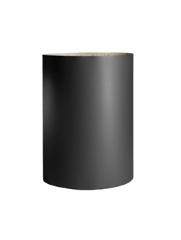EKAMANT ARKFO - PAPEL