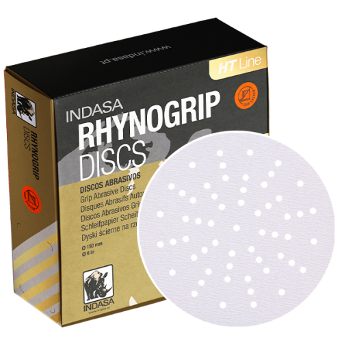 RHINOGRIP HT LINE