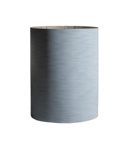 EKAMANT EKA 3000 N - PAPEL